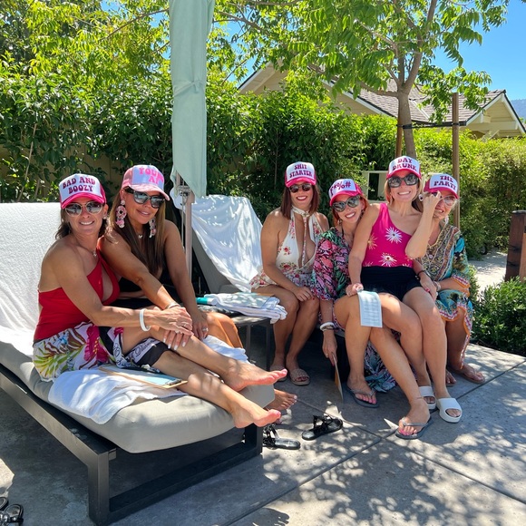 Meet your Posher, Marisa - Picture 9 of 11